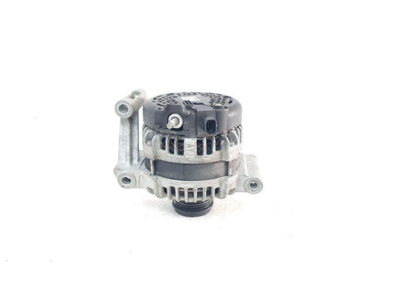 Recambio de alternador para opel astra k lim. 5türig dynamic referencia OEM IAM 13522659 ALF790501 