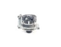 ALTERNADOR 13522659 13522659 ALF790501