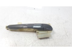 Recambio de maneta exterior trasera derecha para hyundai kona pure referencia OEM IAM    2