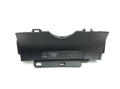 PANTALLA MULTIFUNCION 839500F150 