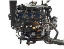 MOTOR COMPLETO M15A 