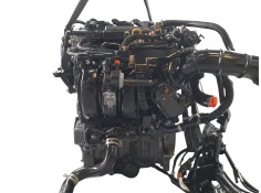 Recambio de motor completo para toyota yaris cross hybrid fwd style referencia OEM IAM M15A  