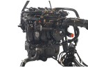 MOTOR COMPLETO M15A M15A 