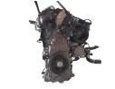 MOTOR COMPLETO M15A M15A 