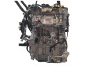 MOTOR COMPLETO M15A M15A 