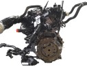 MOTOR COMPLETO M15A M15A 
