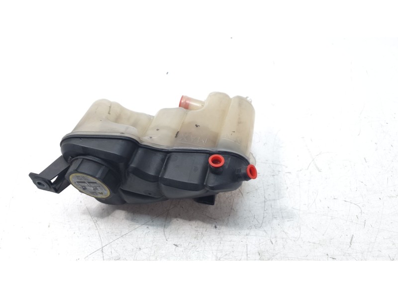 Recambio de deposito expansion para ford s-max (wa6) 2.0 tdci referencia OEM IAM 6G918K218D2L4A  