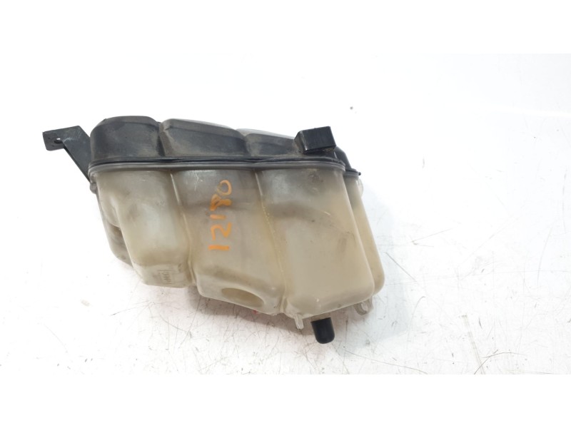 Recambio de deposito expansion para ford s-max (wa6) 2.0 tdci referencia OEM IAM 6G918K218D2L4A  