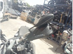 RETROVISOR IZQUIERDO 51168532143 