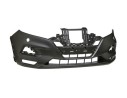 PARAGOLPES DELANTERO 62022HV20A 62022HV20A DS7131011 108806227