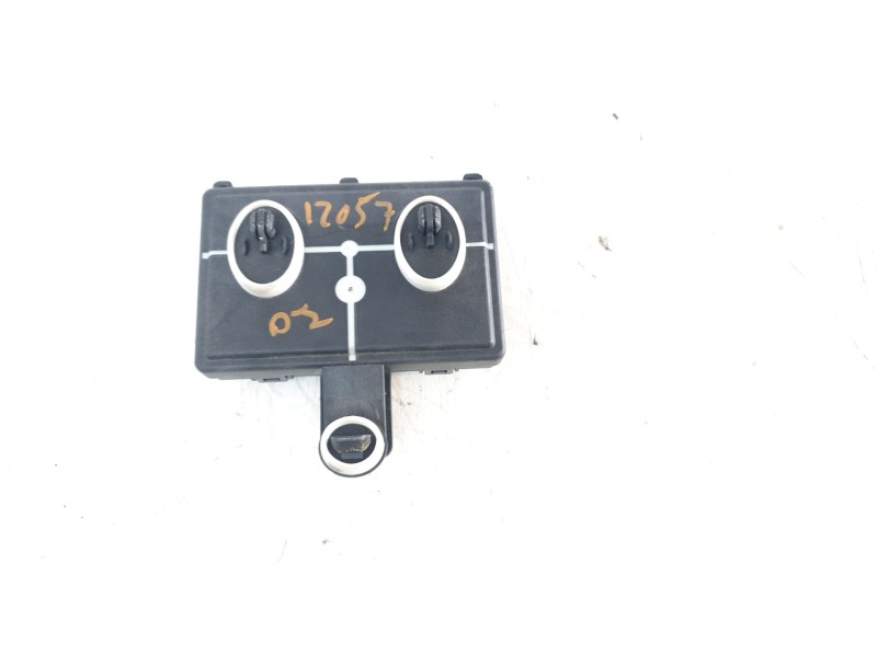 Recambio de modulo confort para volkswagen t-roc advance style referencia OEM IAM 5Q4959593F  