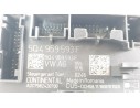 MODULO CONFORT 5Q4959593F 