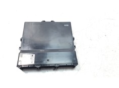 MODULO ELECTRONICO 8998102090 8998102090 
