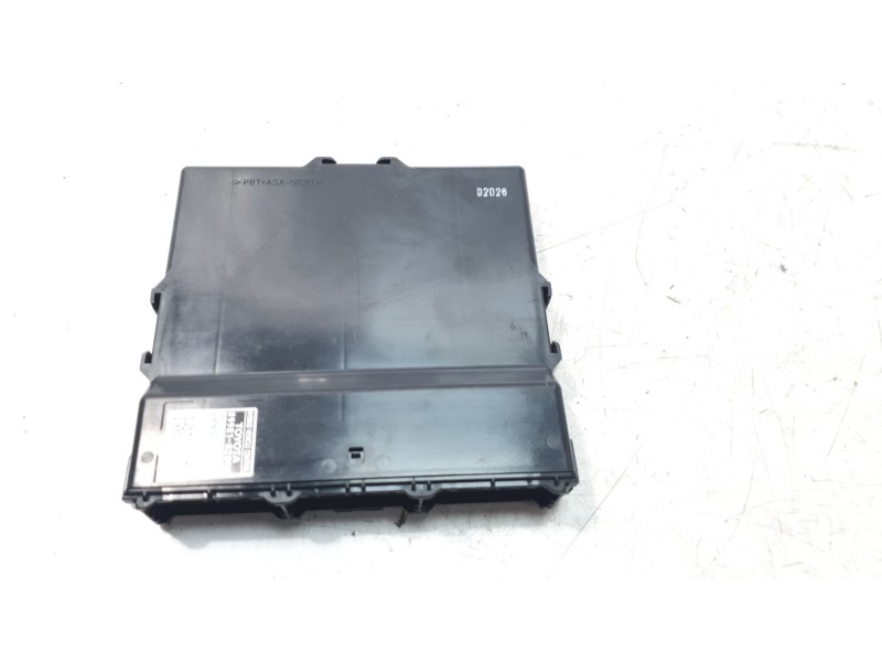 Recambio de modulo electronico para toyota corolla (e21) hybrid active referencia OEM IAM 8998102090  