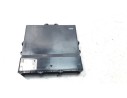 MODULO ELECTRONICO 8998102090 8998102090 