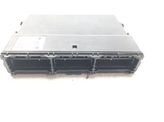 Recambio de modulo electronico para toyota corolla (e21) hybrid active referencia OEM IAM 8998102090   2