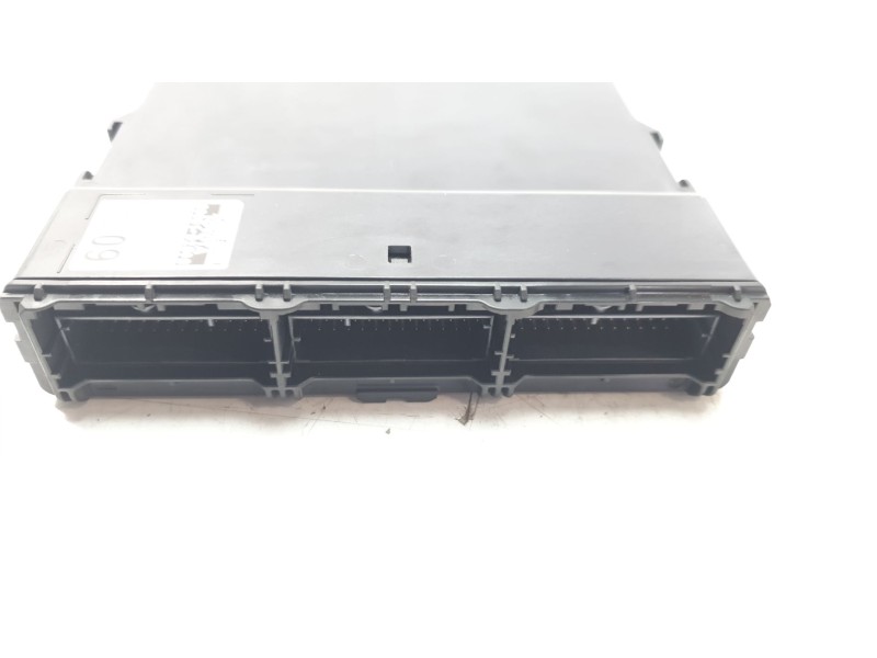 Recambio de modulo electronico para toyota corolla (e21) hybrid active referencia OEM IAM 8998102090  