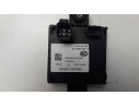 MODULO ELECTRONICO A4534300200 A4534300200 
