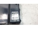 MODULO ELECTRONICO 8998102090 8998102090 