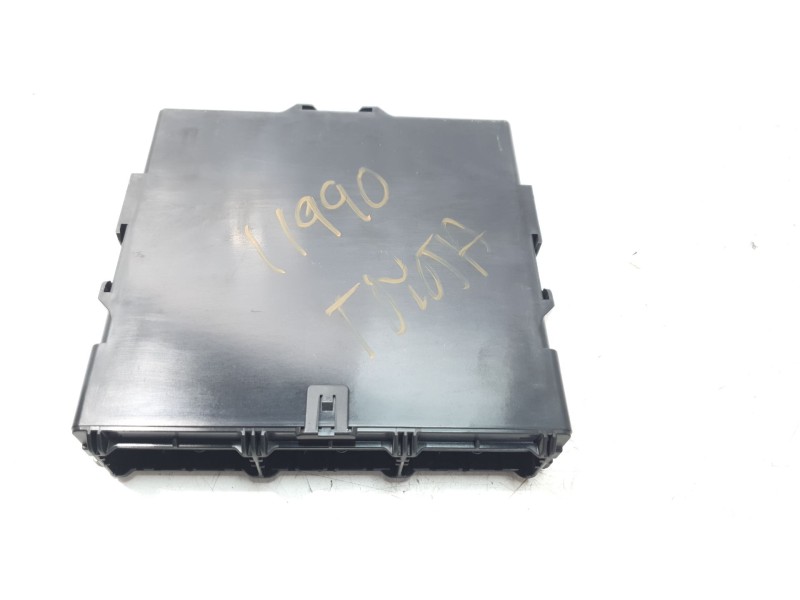 Recambio de modulo electronico para toyota corolla (e21) hybrid active referencia OEM IAM 8998102090  