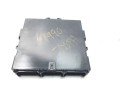 MODULO ELECTRONICO 8998102090 8998102090 