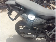 DEPOSITO COMBUSTIBLE 16118530522 