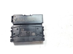MODULO ELECTRONICO 8674012041 8674012041 1043486890