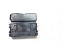 MODULO ELECTRONICO 8674012041 8674012041 1043486890