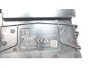 MODULO ELECTRONICO 8674012041 8674012041 1043486890