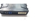 MODULO ELECTRONICO 8674012041 8674012041 1043486890