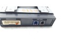 MODULO ELECTRONICO 8674012041 8674012041 1043486890