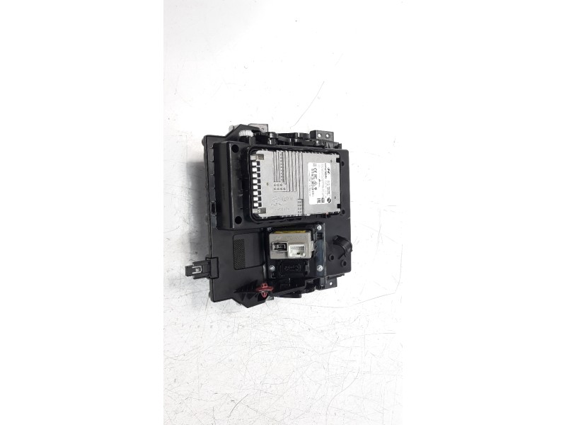 Recambio de modulo electronico para hyundai kona referencia OEM IAM 95560K4000  