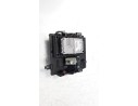 MODULO ELECTRONICO 95560K4000 95560K4000 