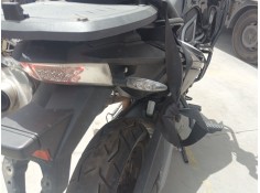 PILOTO TRASERO DERECHO 63138534352 