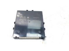 MODULO ELECTRONICO 8999002510 8999002510 