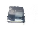 MODULO ELECTRONICO 8999002510 8999002510 