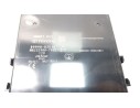 MODULO ELECTRONICO 8999002510 8999002510 