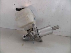 BOMBA FRENO 34336782289 