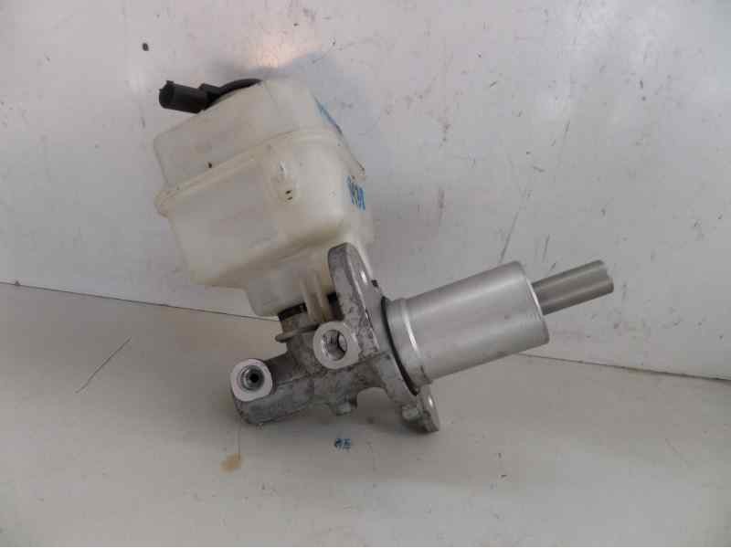 Recambio de bomba freno para bmw serie 5 lim. (f10) 530d referencia OEM IAM 34336782289  