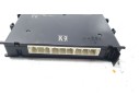 MODULO ELECTRONICO 8999002510 8999002510 