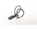 SONDA LAMBDA 04E906262CR 