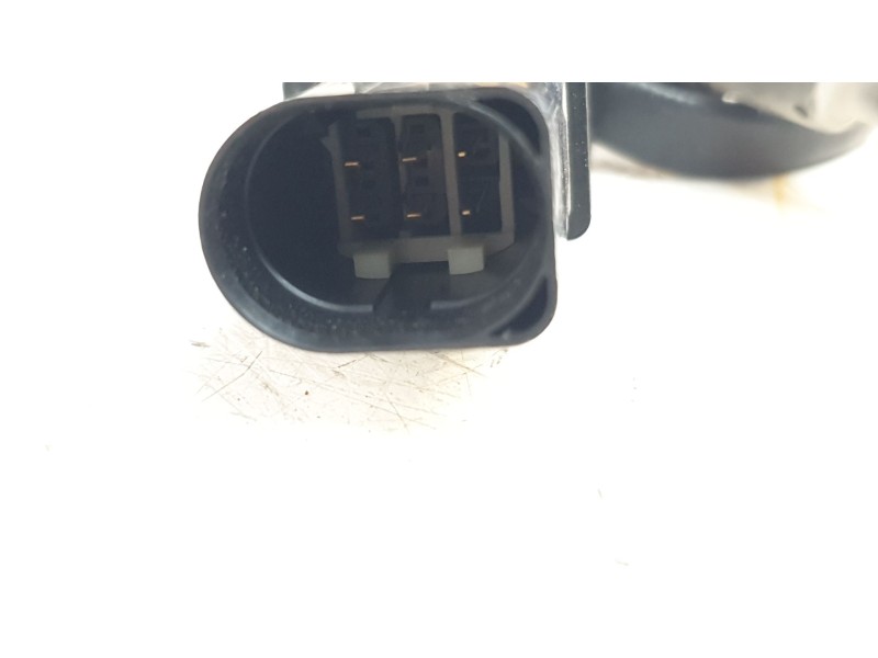 Recambio de sonda lambda para volkswagen t-roc advance style referencia OEM IAM 04E906262CR  