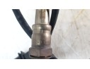 SONDA LAMBDA 04E906262CR 