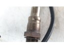 SONDA LAMBDA 04E906262CR 