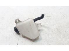 Recambio de deposito expansion para bmw f ( - 800cc) f 700 gs (k70) referencia OEM IAM 767934203  