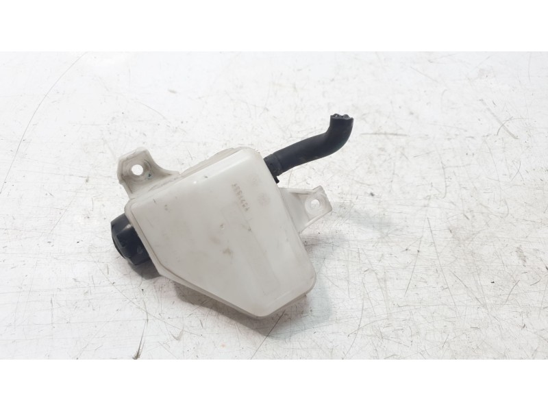 Recambio de deposito expansion para bmw f ( - 800cc) f 700 gs (k70) referencia OEM IAM 767934203  