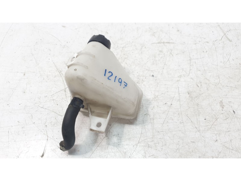 Recambio de deposito expansion para bmw f ( - 800cc) f 700 gs (k70) referencia OEM IAM 767934203  