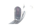 SONDA LAMBDA 05E906262A 05E906262A 