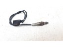 SONDA LAMBDA 05E906262A 