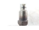 SONDA LAMBDA 05E906262A 05E906262A 